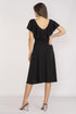 Daydress model 196599